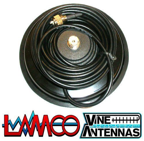bm-160-pl d-original supplied by LAMCO Barnsley my favourite HAM store in the world 5 Doncaster Road Barnsley S70 1TH