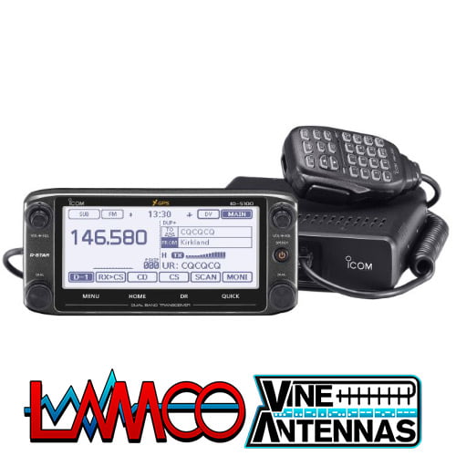 Icom ID5100 Vanilla Amateur Radio Shops HAM Radio Dealer Supplier Retailer. Alt Text LAMCO New/Second Hand Twelve Months Warranty. Near The Alhambra Shopping Centre. Barnsley, South Yorkshire, UK. Amateur Radio Sales. HAM Radio Sales. We are Premier Dealers For Icom, Kenwood & Yaesu. hamradio-shop is my favourite HAM store! HAM Radio Shop, HAM Radio Shops, Amateur Radio Dealers, Amateur Radio Dealers UK. Amateur radio Dealers, HAM radio dealers UK . We are a family business supplying world leading amateur radio equipment. We are small enough to care and large enough to cope!