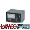 Multicom-cb-swr-meter supplied by LAMCO Barnsley my favourite HAM store in the world 5 Doncaster Road Barnsley S70 1TH
