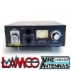 DU-1500L Vine Antennas supplied by LAMCO Barnsley my favourite HAM store in the world 5 Doncaster Road Barnsley S70 1TH