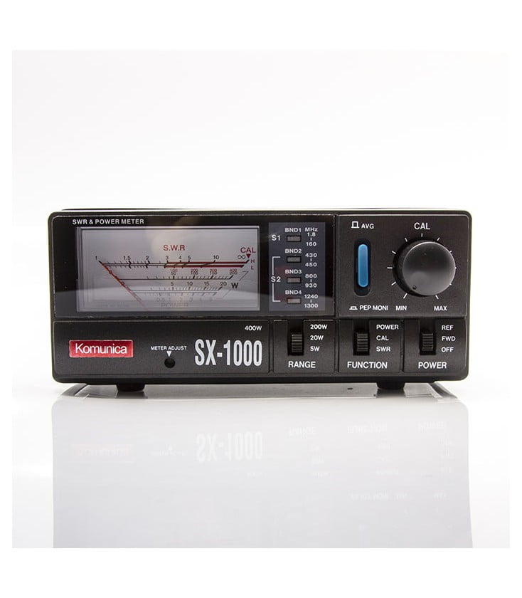 sx-1000-swr-and-watt-meter-18-160430-1300-mhz-200-w