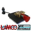 RST-TP1 Vine Antennas supplied by LAMCO Barnsley my favourite HAM store in the world 5 Doncaster Road Barnsley S70 1TH