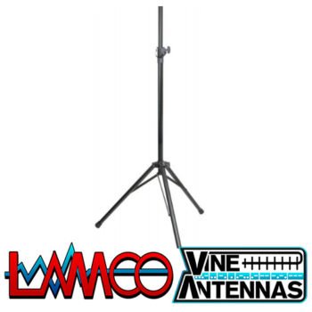 SkyTec-Mini Vine Antennas supplied by LAMCO Barnsley my favourite HAM store in the world 5 Doncaster Road Barnsley S70 1TH