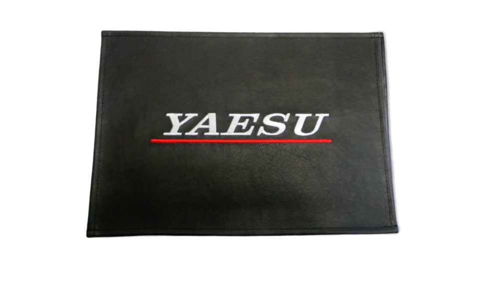 Yaesu-Top RST-Y Shack Mat Amateur Radio Shops HAM Radio Dealer Supplier Retailer. Alt Text LAMCO New/Second Hand Twelve Months Warranty. Near The Alhambra Shopping Centre. Barnsley, South Yorkshire, UK. Amateur Radio Sales. HAM Radio Sales. We are Premier Dealers For Icom, Kenwood & Yaesu. hamradio-shop is my favourite HAM store! HAM Radio Shop, HAM Radio Shops, Amateur Radio Dealers, Amateur Radio Dealers UK. Amateur radio Dealers, HAM radio dealers UK . We are a family business supplying world leading amateur radio equipment. We are small enough to care and large enough to cope!