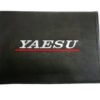 Yaesu-Top RST-Y Shack Mat Amateur Radio Shops HAM Radio Dealer Supplier Retailer. Alt Text LAMCO New/Second Hand Twelve Months Warranty. Near The Alhambra Shopping Centre. Barnsley, South Yorkshire, UK. Amateur Radio Sales. HAM Radio Sales. We are Premier Dealers For Icom, Kenwood & Yaesu. hamradio-shop is my favourite HAM store! HAM Radio Shop, HAM Radio Shops, Amateur Radio Dealers, Amateur Radio Dealers UK. Amateur radio Dealers, HAM radio dealers UK . We are a family business supplying world leading amateur radio equipment. We are small enough to care and large enough to cope!