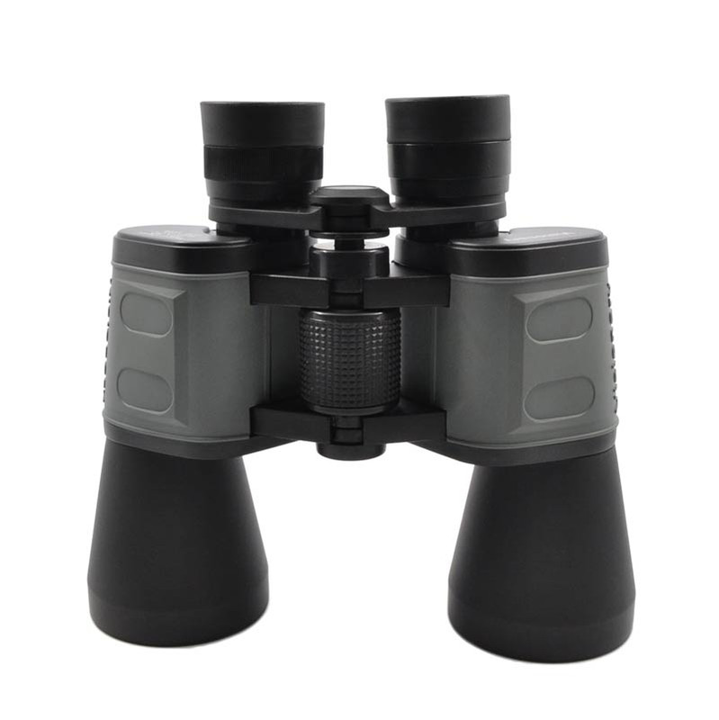 Visionary-Classic-10x50-Binoculars-lamco-barnsley