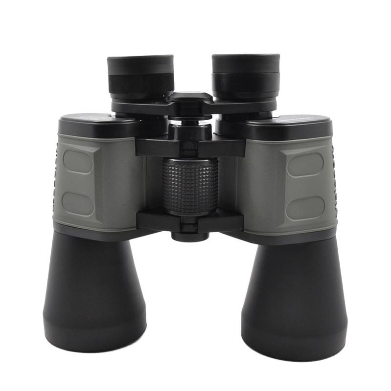 Visionary-Classic-12x50-Binoculars-lamco-barnsley