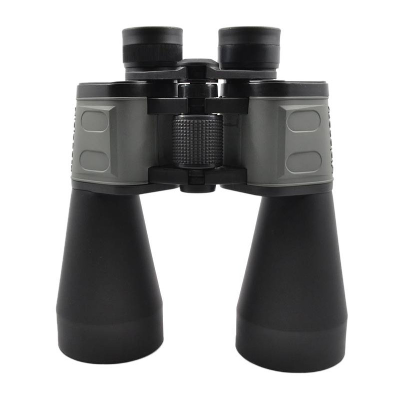 Visionary-Classic-20x60-Binoculars-lamco-barnsley