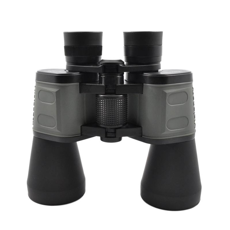 Visionary-Classic-7x50-Binoculars-lamco-barnsley
