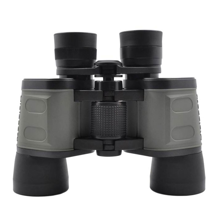 Visionary-Classic-8x40-Binoculars-lamco-barnsley