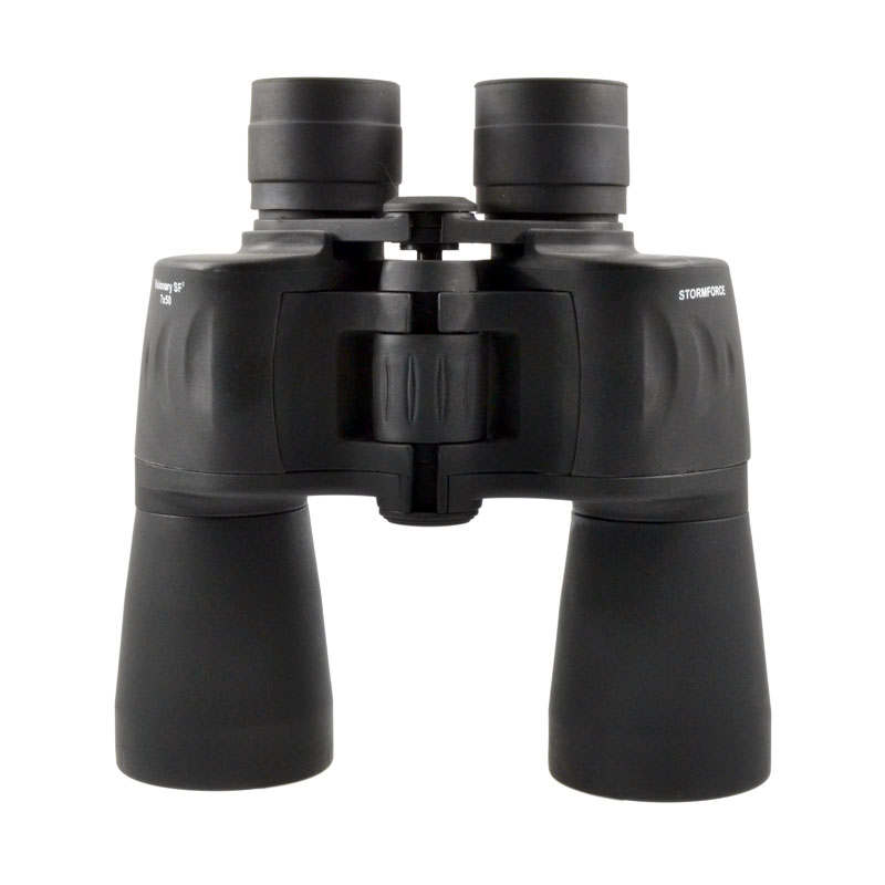 Visionary-Storm-Force-2-7x50-Black-Binoculars-lamco-barnsley