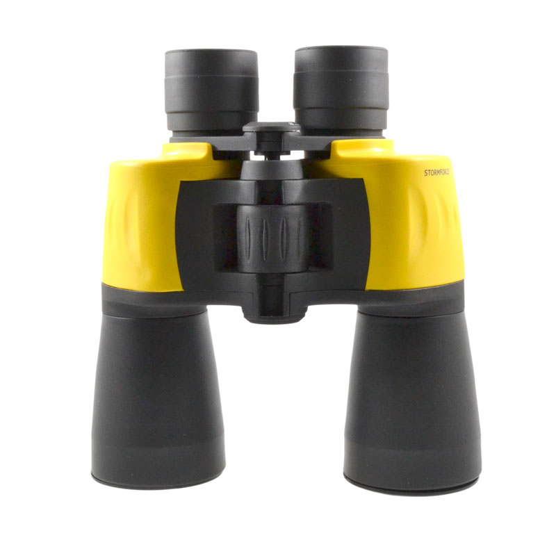 Visionary-Storm-Force-2-7x50-Yellow-Binoculars-lamco-barnsley