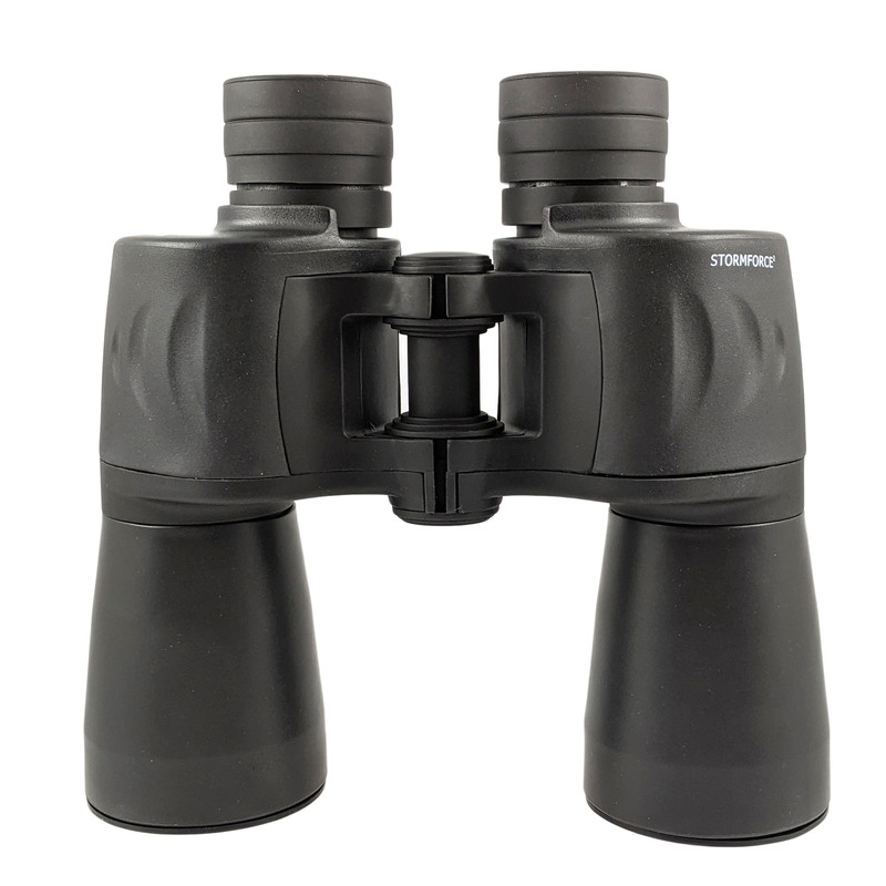 Visionary-Stormforce-2-PF-10x50-Black-Binoculars-lamco-barnsley