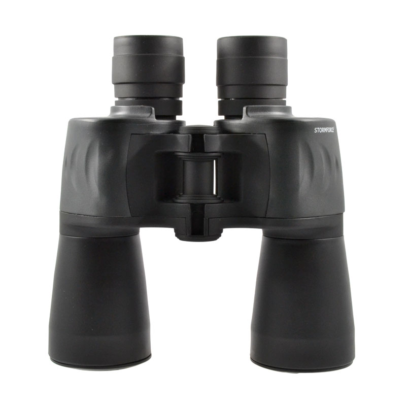 Visionary-Stormforce-2-PF-7x50-Black-Binoculars-lamco-barnsley