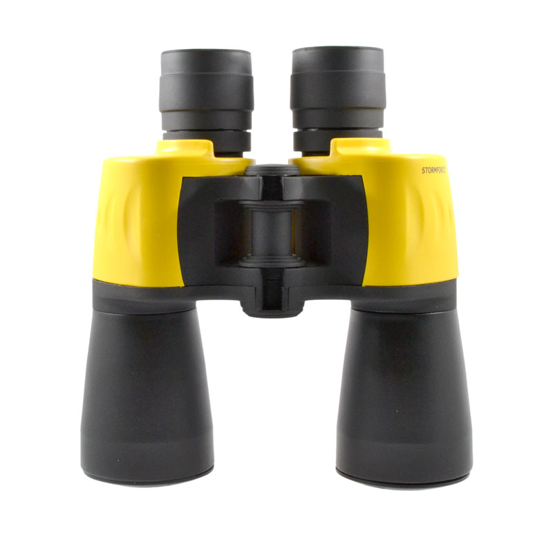Visionary-Stormforce-2-PF-7x50-Yellow-Binoculars-lamco-barnsley