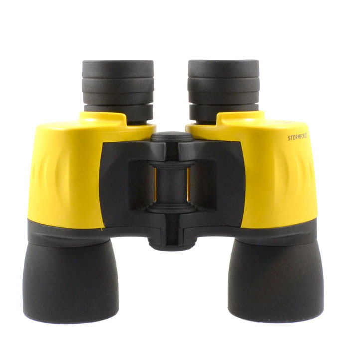 Visionary-Stormforce-2-PF-8x40-Yellow-Binoculars-lamco-barnsley