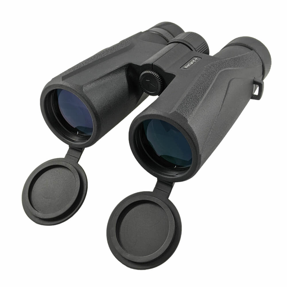 Visionary-Wetland-PLUS-10x42-b-Binoculars-lamco-barnsley