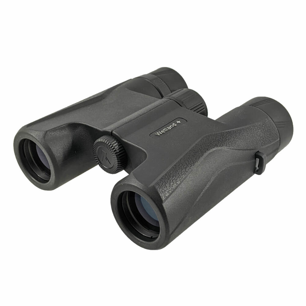 Visionary-Wetland-PLUS-8x25-Binoculars-b-lamco-barnsley