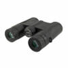 Visionary-Wetland-PLUS-8x25-Binoculars-c-768x768-lamco-barnsley