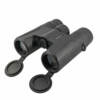Visionary-Wetland-PLUS-8x32-b-Binoculars-lamco-barnsley