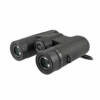 Visionary-Wetland-PLUS-8x32-c-Binoculars-lamco-barnsley