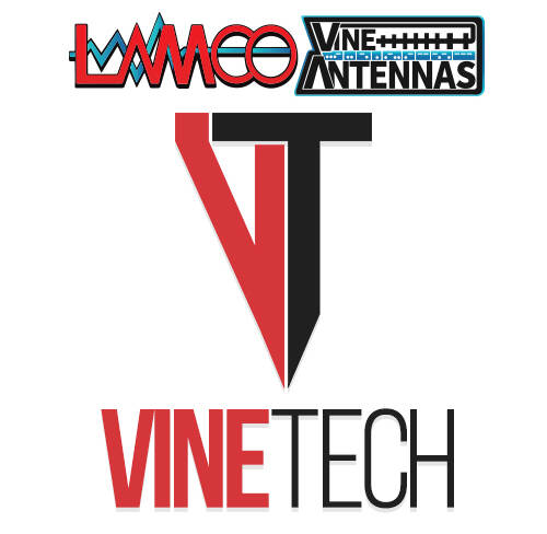 VineTech