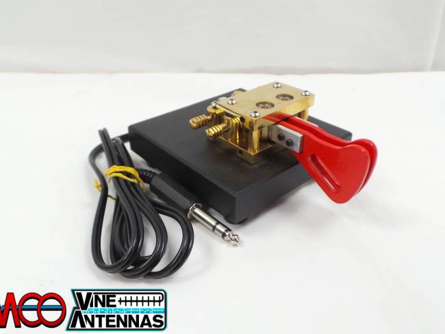 Vine Antennas RST-TP1 Display Model | 12 Months Warranty