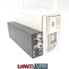LDG AT-897 USED | 12 Months Warranty