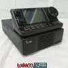 Icom IC-7100 USED | 12 Months Warranty