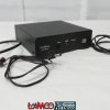 LDG Z-100 Plus USED | 12 Months Warranty