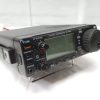 Icom IC-703 USED | 12 Months Warranty