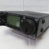 Icom IC-703 USED | 12 Months Warranty